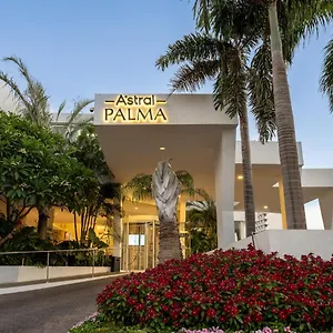 https://astral-palma-eilat.eilathotels.net