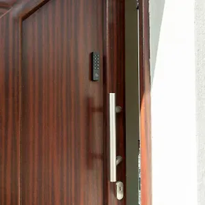  Apartment Luxus In Bester Lage Deutschland