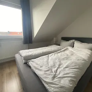  Apartment Air 2 Deutschland