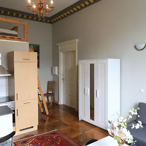  Apartment 03 Deutschland