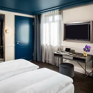 *** Hotel Amo By Amano Friedrichstrasse Alemanha